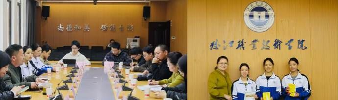 a5ca4ba788691218cbf58f39f240084f